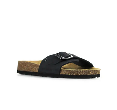 JULIA100BLACK_2