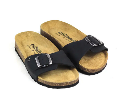 JULIA100BLACK_3