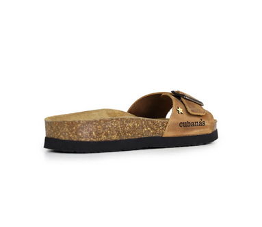 JULIA100BROWN_2