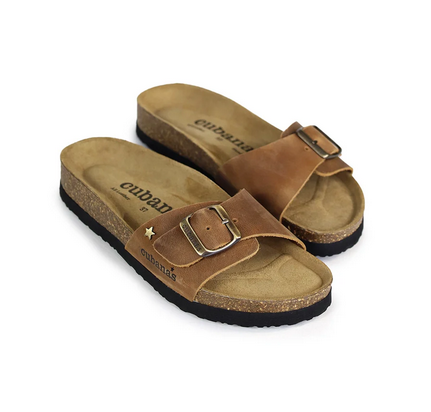 JULIA100BROWN_3