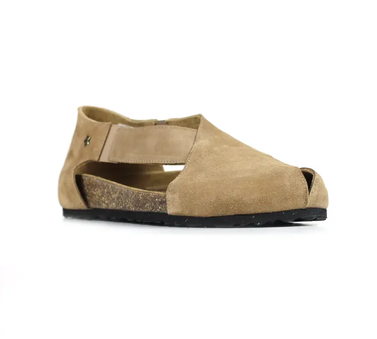 LEONOR100BEIGE_1
