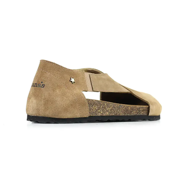 LEONOR100BEIGE_2