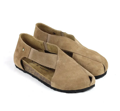 LEONOR100BEIGE_3