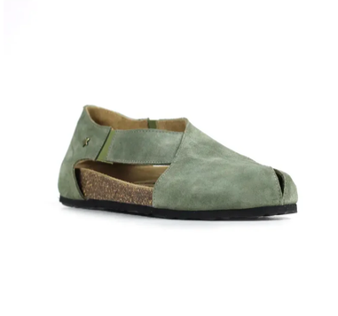 LEONOR100GREEN_1