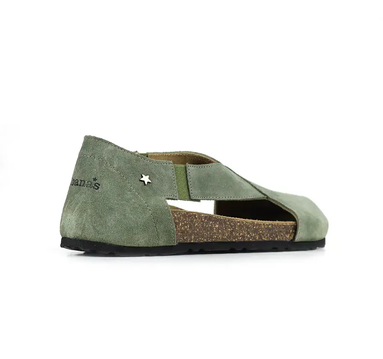 LEONOR100GREEN_2