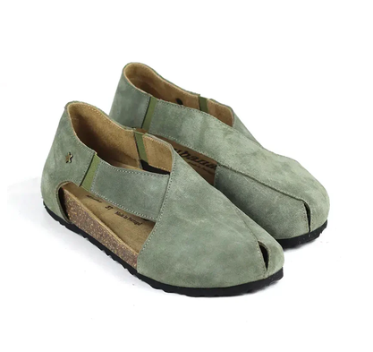 LEONOR100GREEN_3