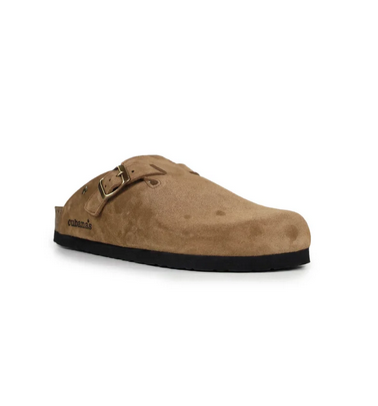 MARIA101BEIGE_1