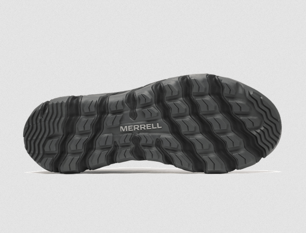 MERRELL_MAIPO_3