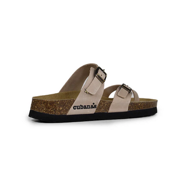 NAZARE100BEIGE_2