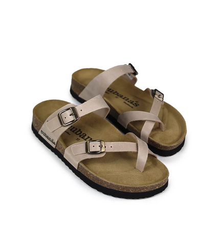 NAZARE100BEIGE_3