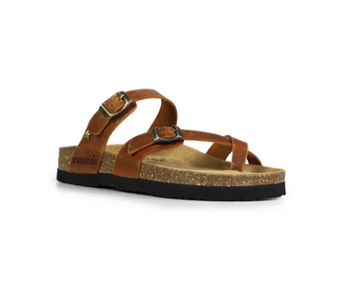 NAZARE100BROWN_1