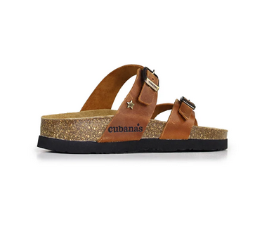 NAZARE100BROWN_2