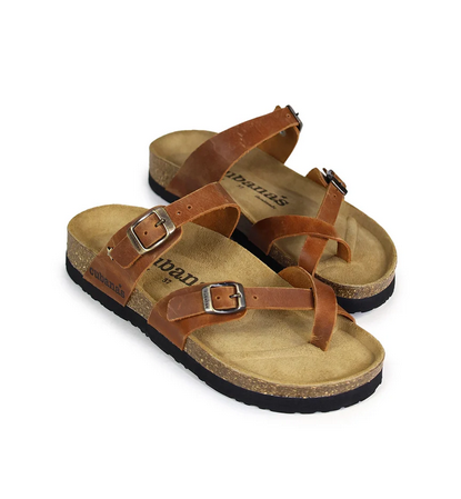 NAZARE100BROWN_3