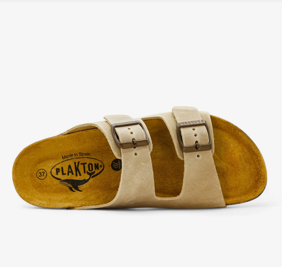 PLAKTON_BEIGE_2