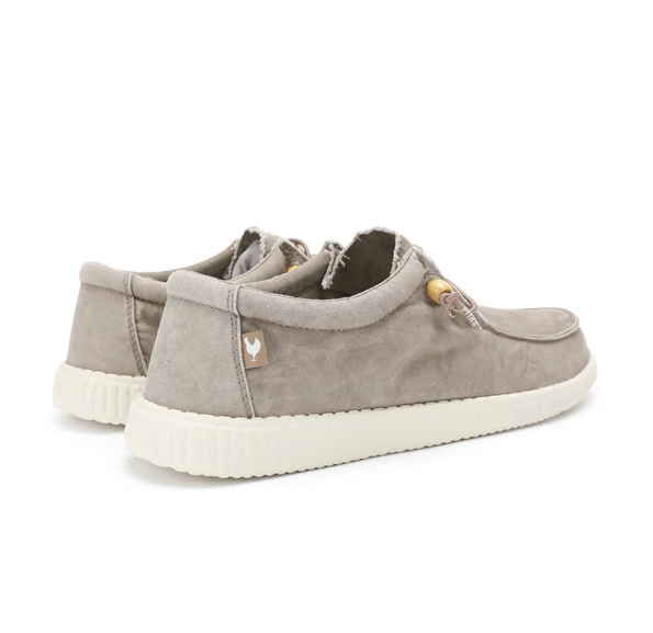 WP150-BEIGE_2