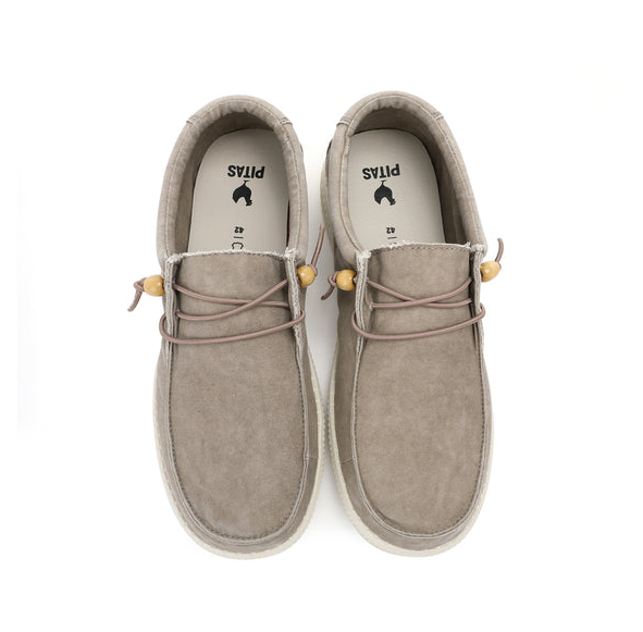 WP150-BEIGE_3