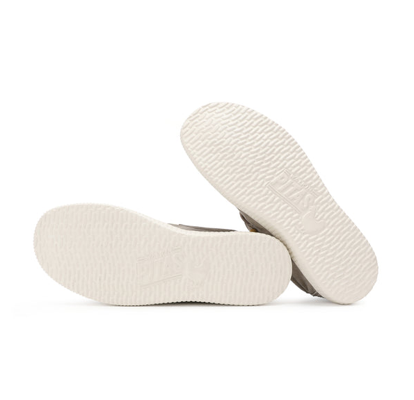 WP150-BEIGE_4