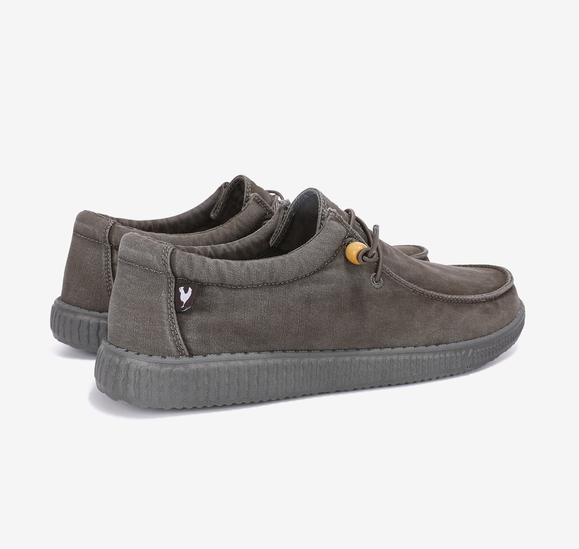 WP150-GRIS_2