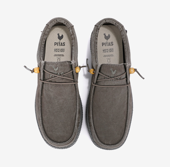 WP150-GRIS_3