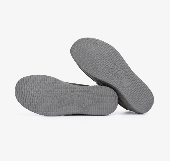 WP150-GRIS_4