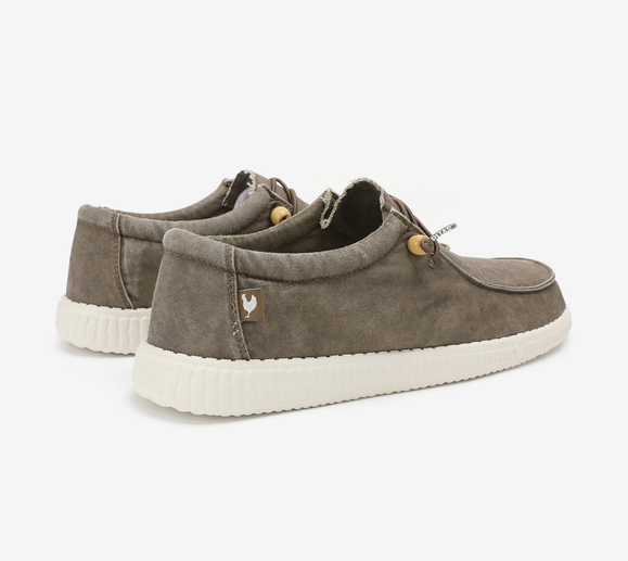 WP150-TAUPE_2