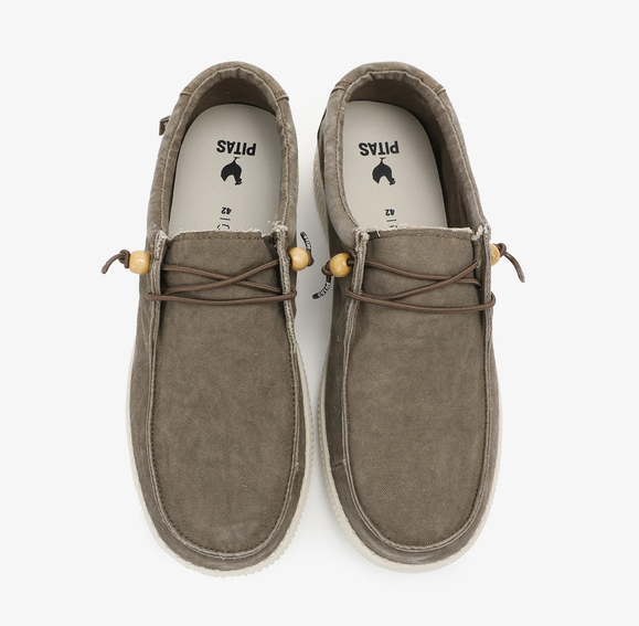 WP150-TAUPE_3