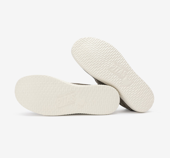 WP150-TAUPE_4