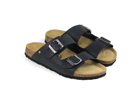 amalia100black3