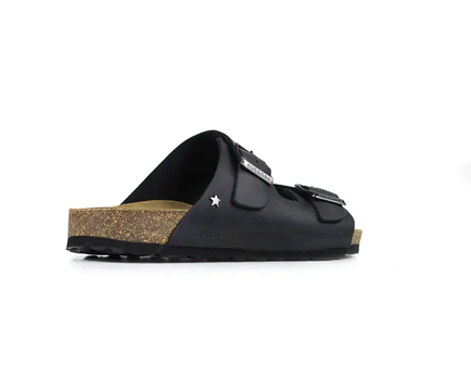 amalia100black4