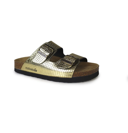 amalia790gold.2