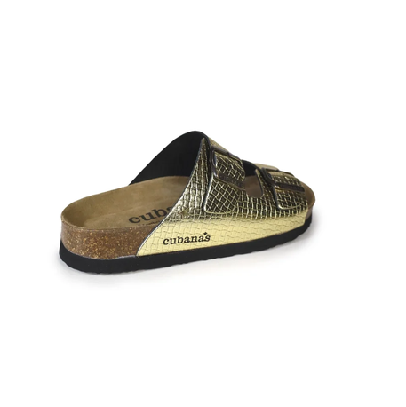 amalia790gold.3