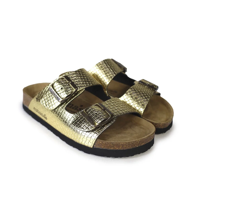 amalia790gold.4