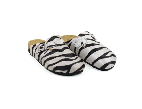 maria102white-4
