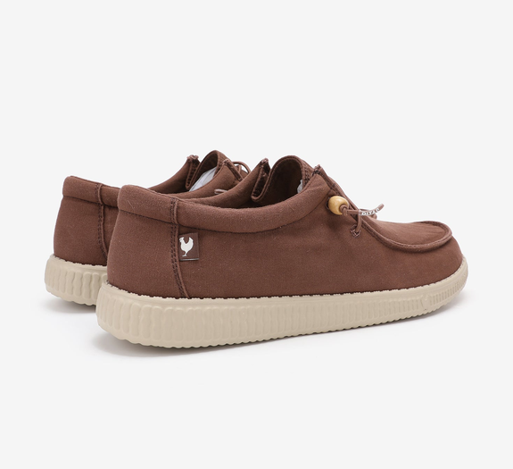 WP150-ARCILLA_2