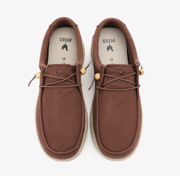 WP150-ARCILLA_3