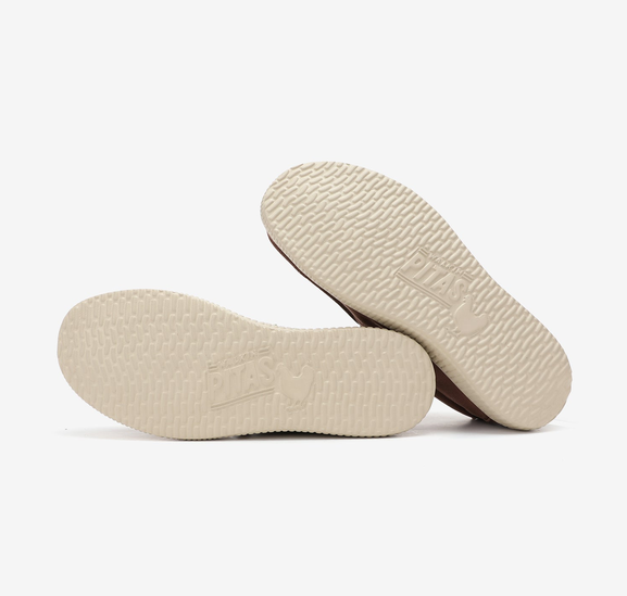 WP150-ARCILLA_4