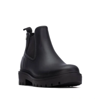 146002-NEGRO.2