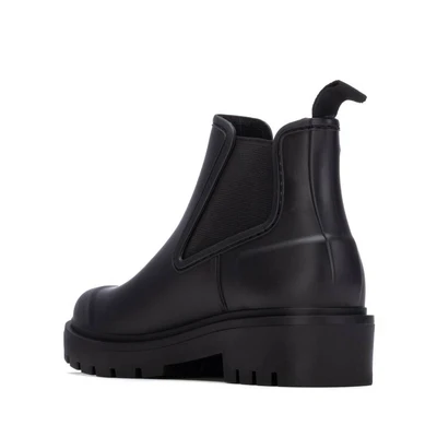 146002-NEGRO.3