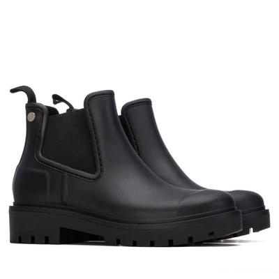 146002-NEGRO.4