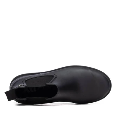 146002-NEGRO.5