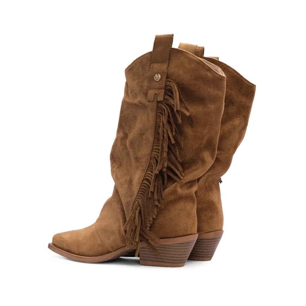 146056-CAMEL.2