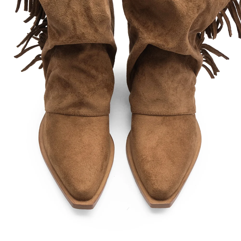 146056-CAMEL.3