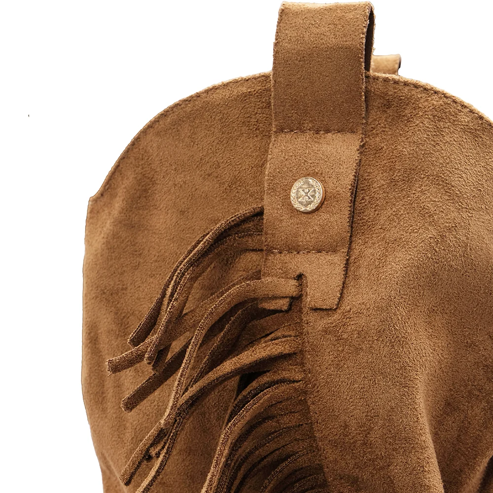 146056-CAMEL.5