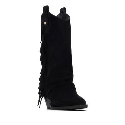 146056-NEGRO.2