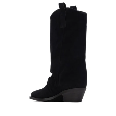 146056-NEGRO.3