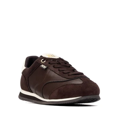 146150-MARRON.2