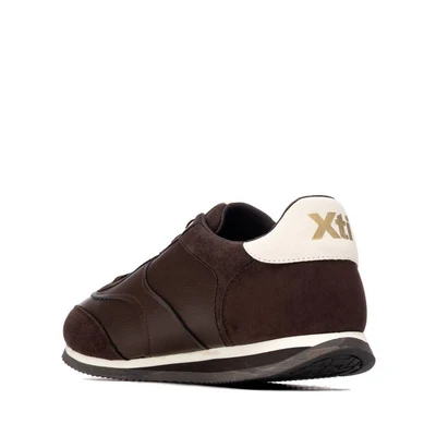 146150-MARRON.3