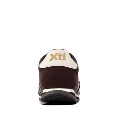 146150-MARRON.4