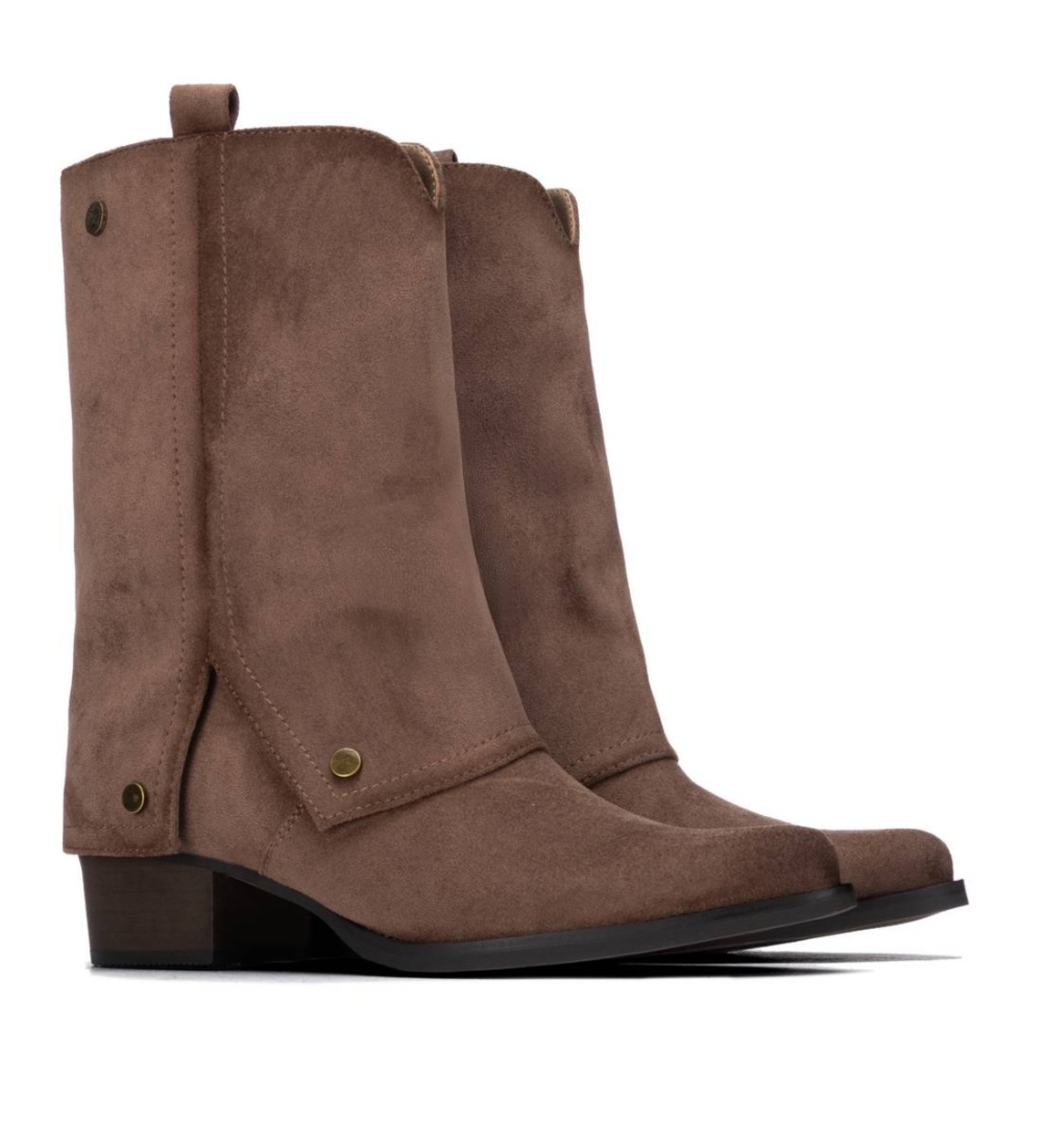 146478-TAUPE.2