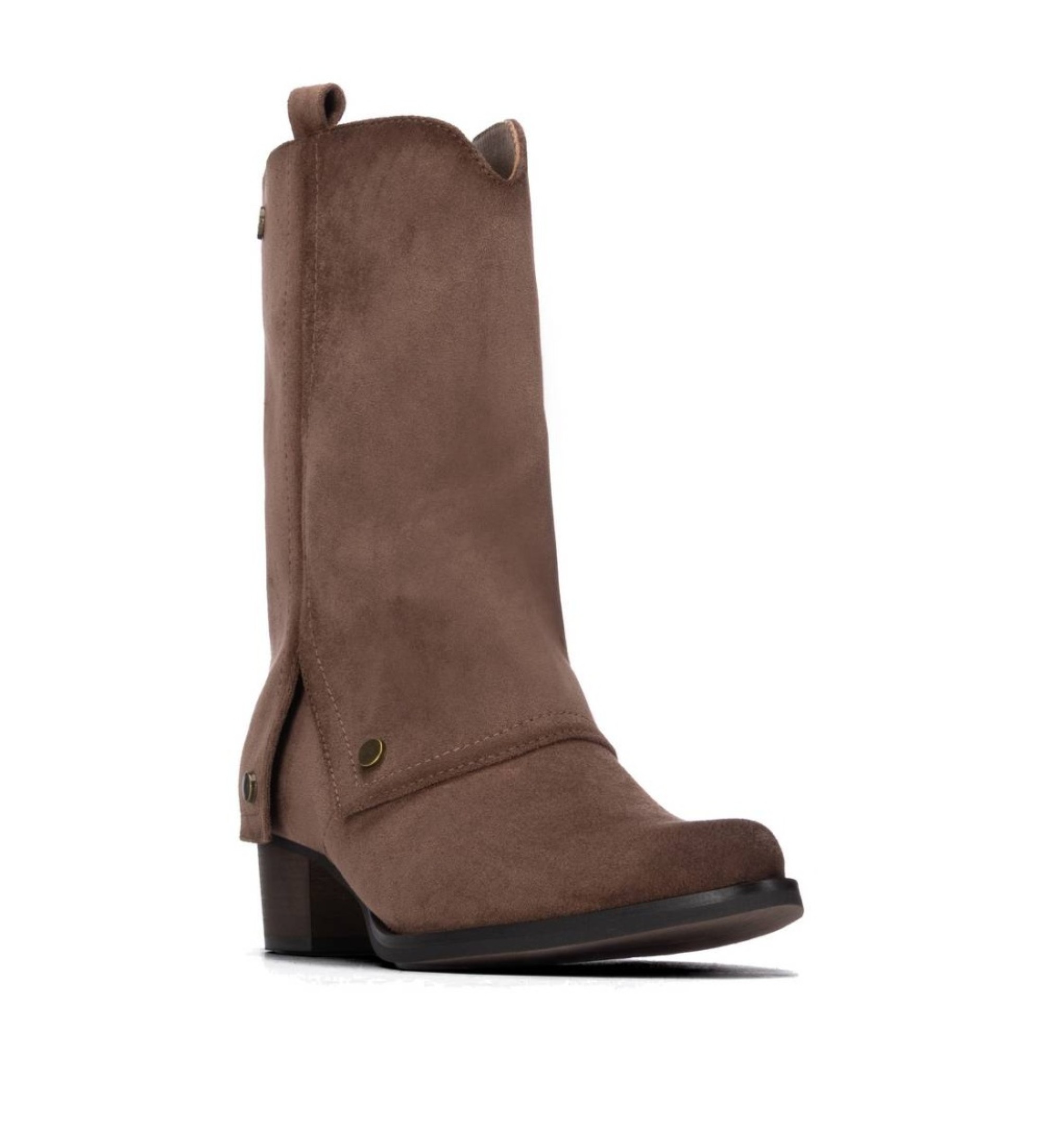 146478-TAUPE.3